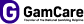 Logo GamCare